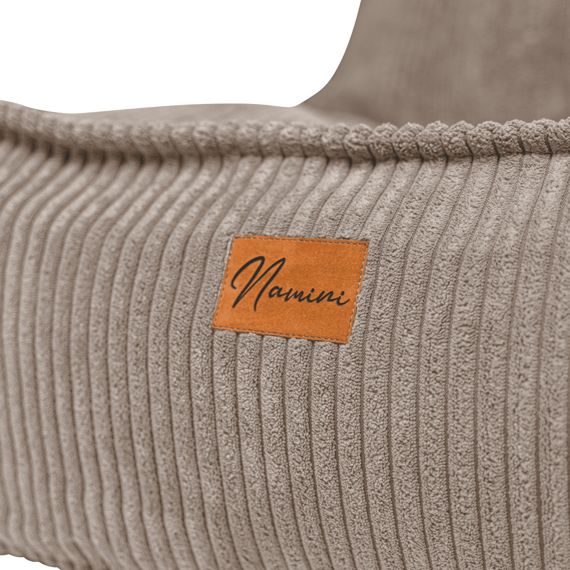 Namini Kinderzitzak – Losse hoes